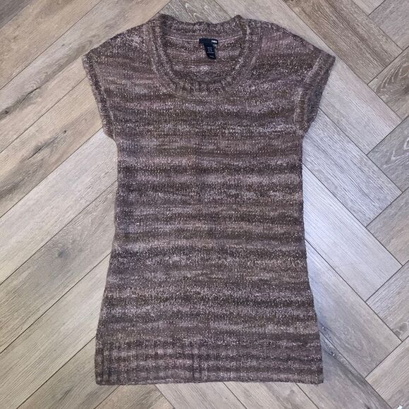H & M Sweater Dress - Picture 1 of 6